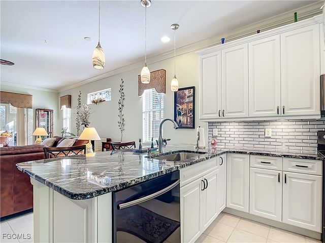 20794 Kaidon LN, North Fort Myers, FL 33917