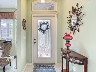 20794 Kaidon LN, North Fort Myers, FL 33917