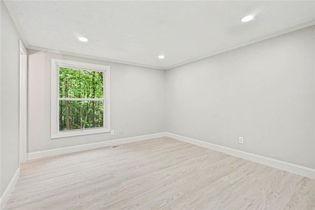 3524 Exeter Court, Snellville, GA 30039