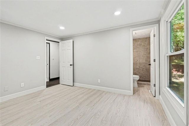 3524 Exeter Court, Snellville, GA 30039