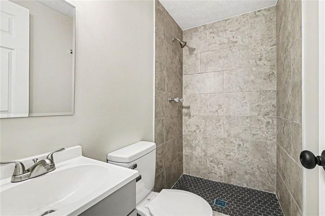3524 Exeter Court, Snellville, GA 30039