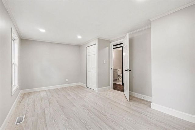 3524 Exeter Court, Snellville, GA 30039