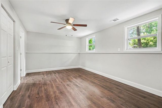 3524 Exeter Court, Snellville, GA 30039