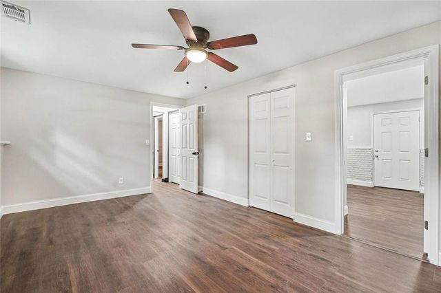 3524 Exeter Court, Snellville, GA 30039