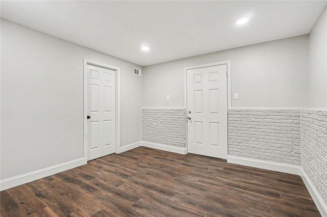 3524 Exeter Court, Snellville, GA 30039