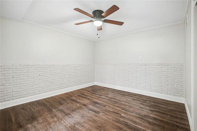 3524 Exeter Court, Snellville, GA 30039