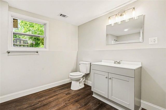 3524 Exeter Court, Snellville, GA 30039