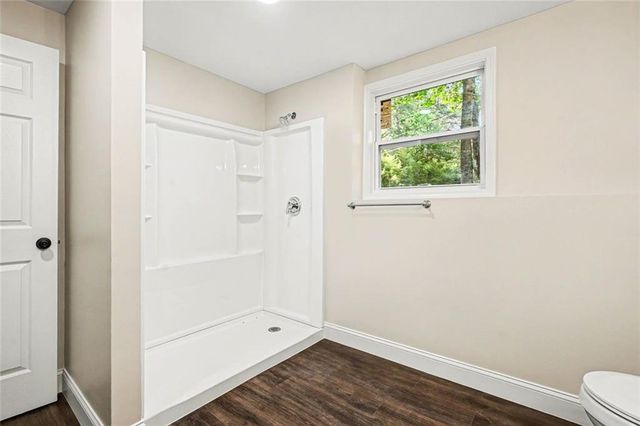 3524 Exeter Court, Snellville, GA 30039