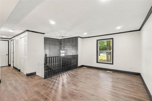 3524 Exeter Court, Snellville, GA 30039