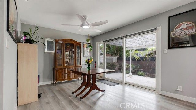 5350 Benecia Drive, Riverside, CA 92504