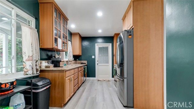 5350 Benecia Drive, Riverside, CA 92504