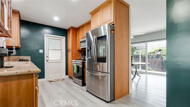 5350 Benecia Drive, Riverside, CA 92504