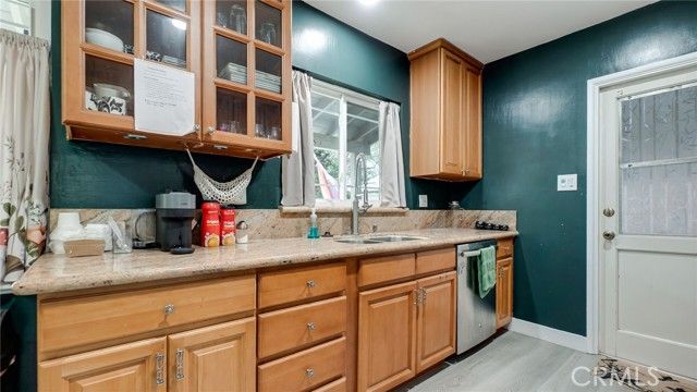 5350 Benecia Drive, Riverside, CA 92504