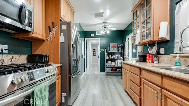 5350 Benecia Drive, Riverside, CA 92504