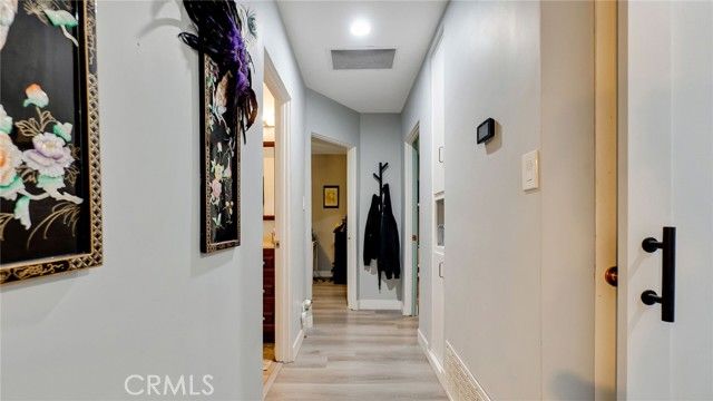 5350 Benecia Drive, Riverside, CA 92504