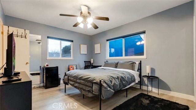 5350 Benecia Drive, Riverside, CA 92504