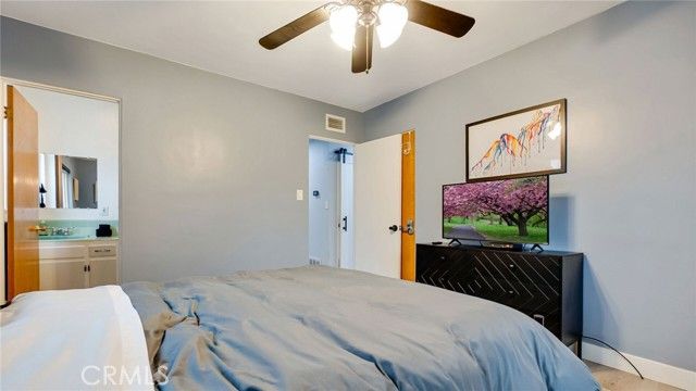 5350 Benecia Drive, Riverside, CA 92504