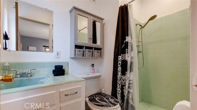 5350 Benecia Drive, Riverside, CA 92504