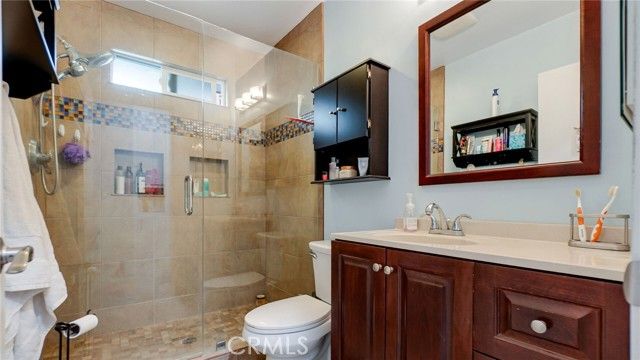 5350 Benecia Drive, Riverside, CA 92504