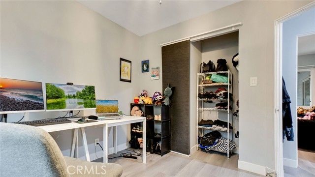 5350 Benecia Drive, Riverside, CA 92504