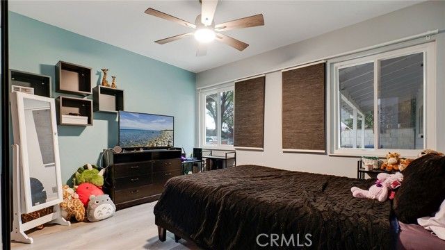 5350 Benecia Drive, Riverside, CA 92504