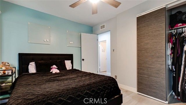 5350 Benecia Drive, Riverside, CA 92504