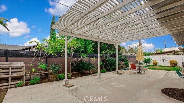 5350 Benecia Drive, Riverside, CA 92504