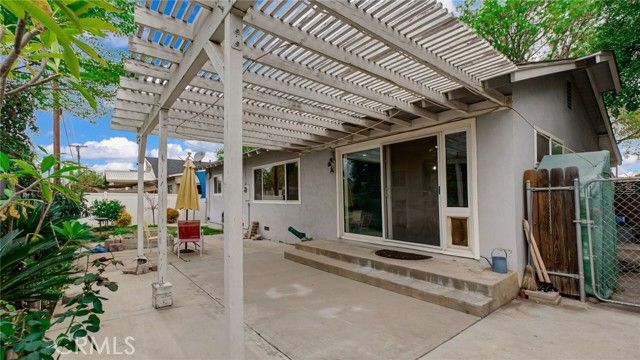 5350 Benecia Drive, Riverside, CA 92504