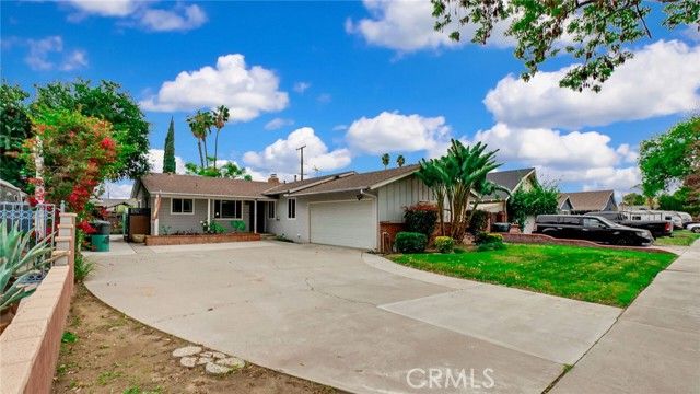 5350 Benecia Drive, Riverside, CA 92504
