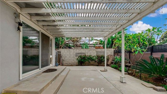 5350 Benecia Drive, Riverside, CA 92504