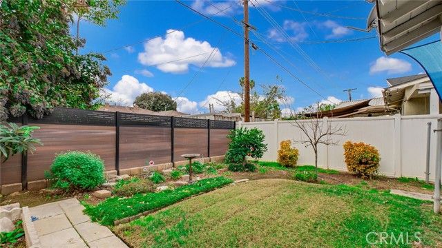 5350 Benecia Drive, Riverside, CA 92504