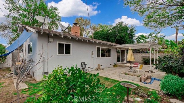 5350 Benecia Drive, Riverside, CA 92504