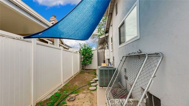 5350 Benecia Drive, Riverside, CA 92504