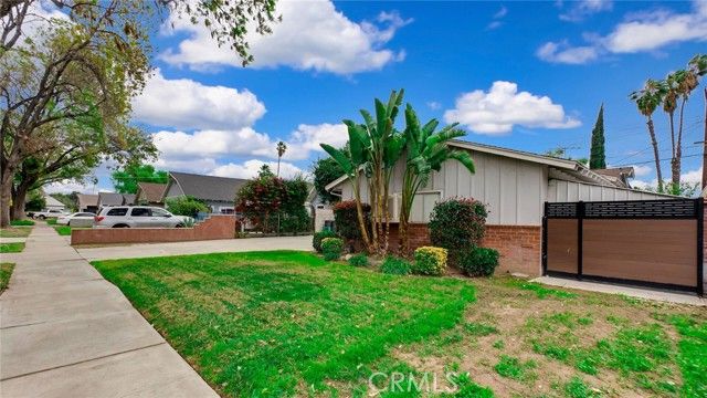 5350 Benecia Drive, Riverside, CA 92504