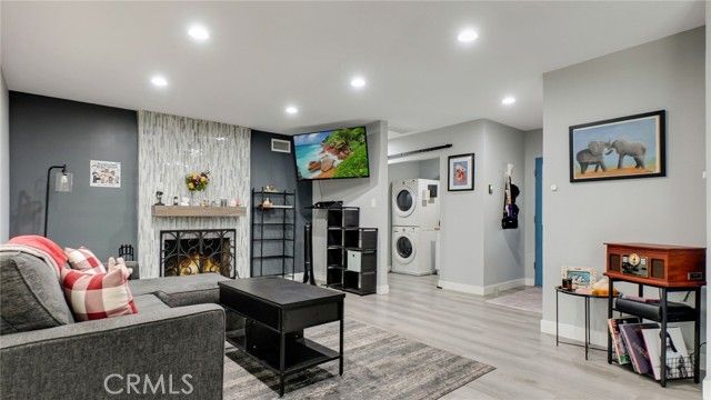 5350 Benecia Drive, Riverside, CA 92504