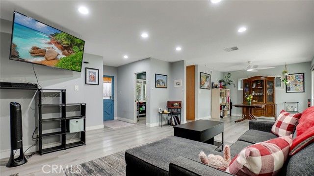 5350 Benecia Drive, Riverside, CA 92504