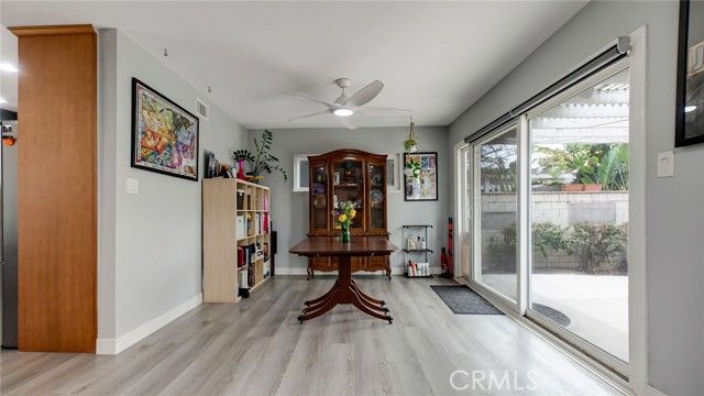 5350 Benecia Drive, Riverside, CA 92504