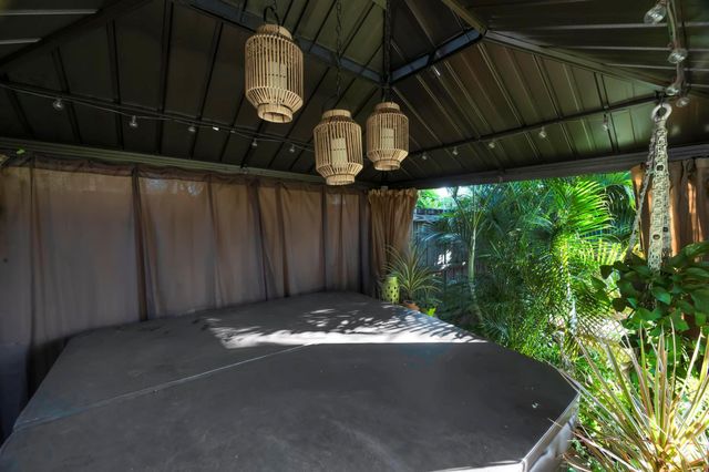 761 Cypress Street, Port St Lucie, FL 34952