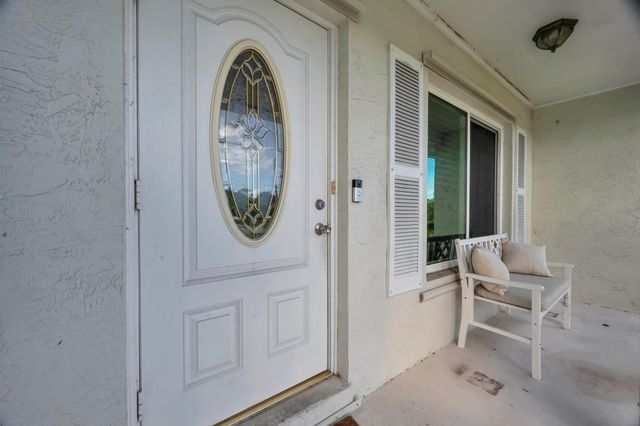 761 Cypress Street, Port St Lucie, FL 34952