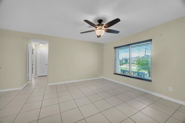 761 Cypress Street, Port St Lucie, FL 34952