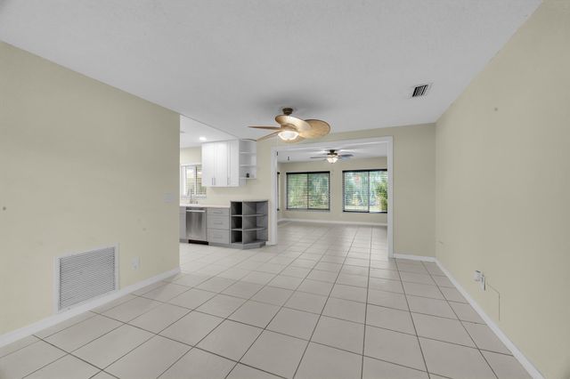 761 Cypress Street, Port St Lucie, FL 34952