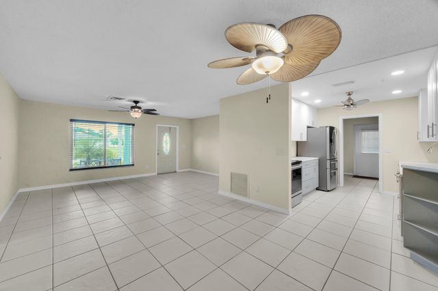 761 Cypress Street, Port St Lucie, FL 34952