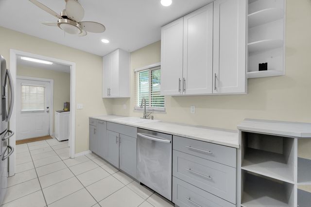 761 Cypress Street, Port St Lucie, FL 34952