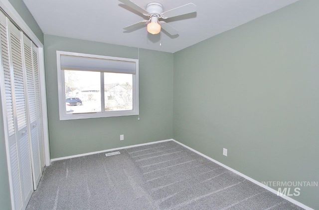 2206 N Galway Dr, Meridian, ID 83646