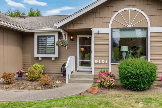 6101 N 37th Street, Tacoma, WA 98407