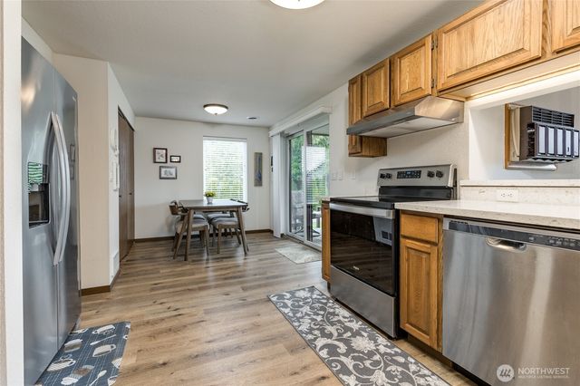 6101 N 37th Street, Tacoma, WA 98407