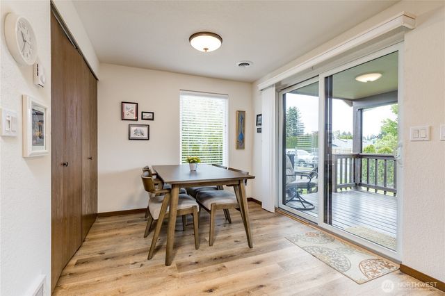 6101 N 37th Street, Tacoma, WA 98407