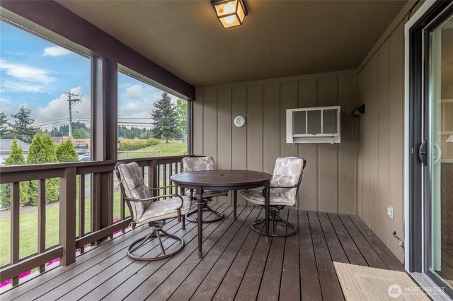 6101 N 37th Street, Tacoma, WA 98407