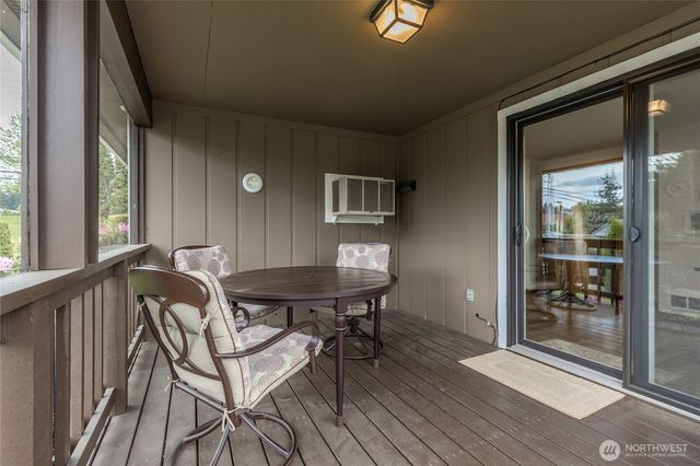 6101 N 37th Street, Tacoma, WA 98407