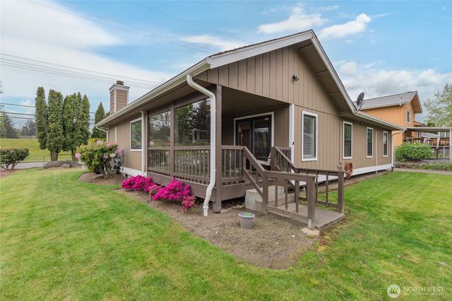 6101 N 37th Street, Tacoma, WA 98407